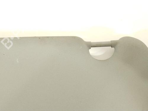 Right sun visor NISSAN PRIMASTAR Van (X83) 2.0 dCi 115 | BP29209866I2 - Image 4