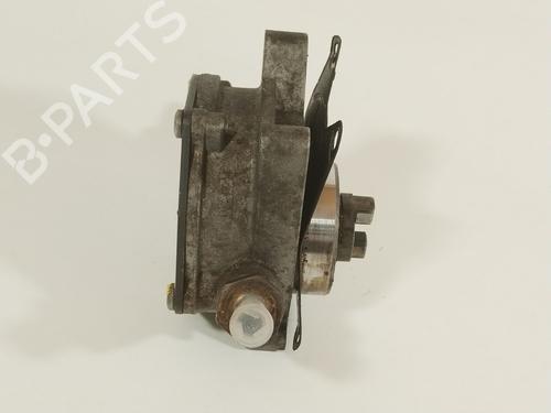 Vacuum pump CHEVROLET EPICA (KL1_)  | BP7450186M80 