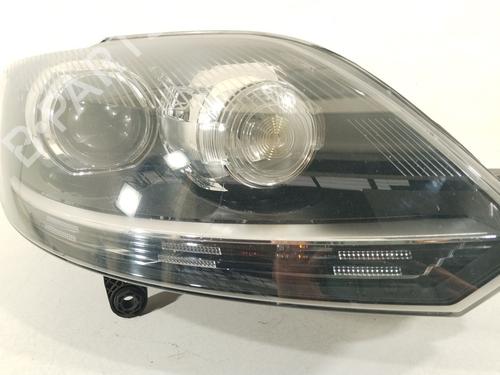 Used Right headlight Right headlight 38062225 38062225