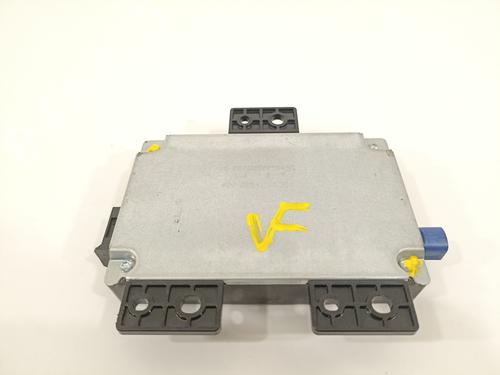 Electronic module MERCEDES-BENZ A-CLASS (W176)  | BP16125249M83 