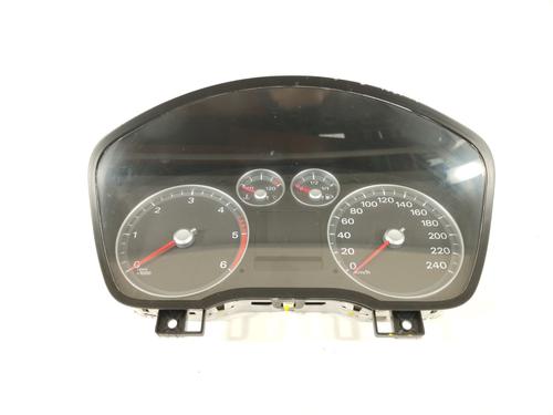 Kombiinstrument FORD FOCUS II (DA_, HCP, DP) 1.8 TDCi (115 hp) 30203509