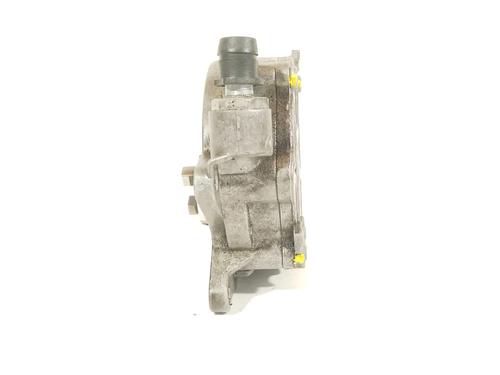 Vacuum pump VW PASSAT B6 (3C2) 2.0 TDI | BP32342996M80 - Image 2