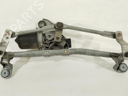 Used Front wiper motor Front wiper motor SMART FORFOUR Hatchback (453) 0.9 (453.044, 453.053) (90 hp) 32163458 32163458