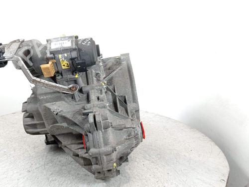 Gearbox SMART FORTWO Coupe (451) 1.0 (451.330, 451.334) | BP40100721M3 - Image 2