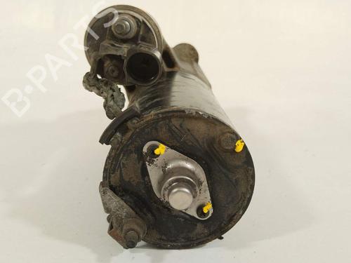 Starter AUDI A4 B7 (8EC) 2.0 TDI | BP27698854M8 - Image 3