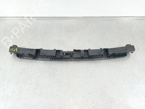 Used Rear bumper bracket SEAT ARONA (KJ7, KJP) [2017-2025]  26978639
