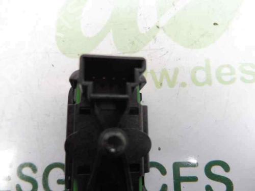 Right rear window switch MERCEDES-BENZ E-CLASS Coupe (C207) E 350 CGI (207.357) | BP1948546I28 - Image 5