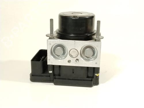 ABS pump TOYOTA YARIS (_P13_) | BP30935892M43