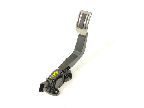 Pedal OPEL CORSA F (P2JO) 1.2 (68) | BP31810844I4 - Image 2