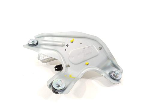 Rear wiper motor KIA RIO IV (YB, SC, FB) | BP29354881M102 - Image 3