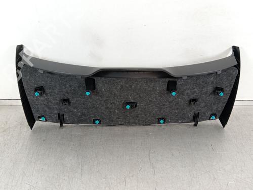 Boot lining MERCEDES-BENZ A-CLASS (W177) AMG A 45 S 4-Matic+ (177.054) | BP36303276I3  - Image 6