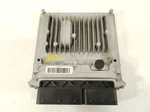 Used Engine control unit (ECU) Engine control unit (ECU) 32468941 32468941