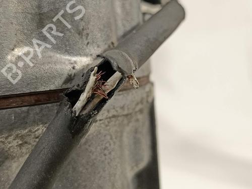 AC compressor RENAULT CLIO V (B7_) | BP13009767M34 - Image 8