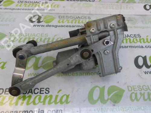 Front wiper motor SEAT LEON (1P1)  | BP1839363M29