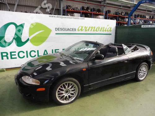 Used Parts MITSUBISHI ECLIPSE II (D3_A)  2000 GS 16V (D32A)  170971