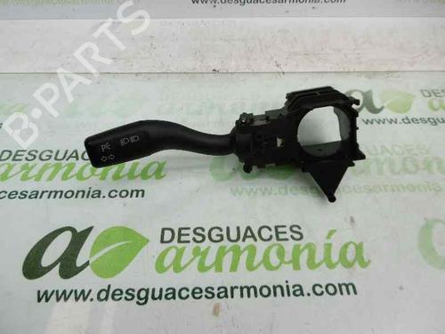 Steering column stalk AUDI A8 D3 (4E2, 4E8) 3.7 quattro (280 hp) 4E0953513A