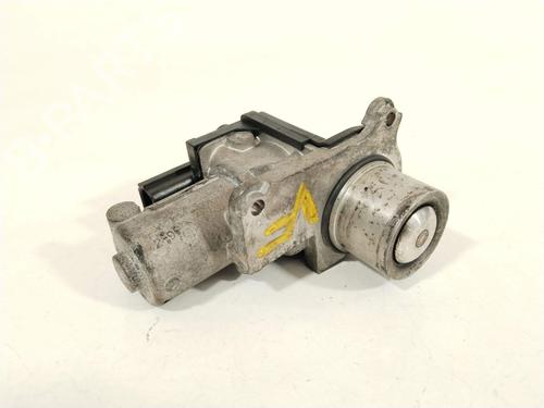 Egr SEAT LEON (1P1) 1.9 TDI | BP26579342M69 - Image 4