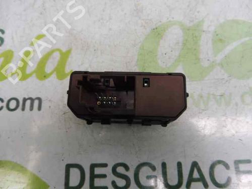 Switch CITROËN C5 III (RD_) | BP1848486I30 - Image 3