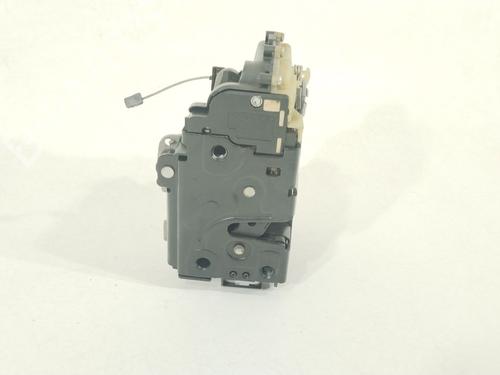 Used Front left lock Front left lock 38533168 38533168