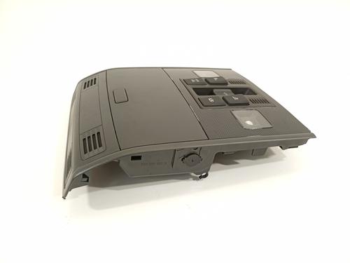 Interior roof light VW GOLF VII (5G1, BQ1, BE1, BE2) 1.4 GTE Hybrid | BP19054528I8 