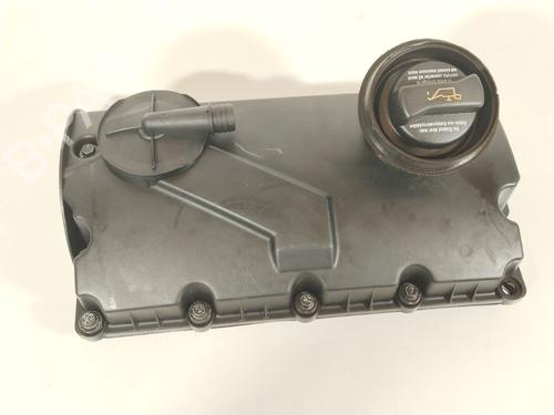 Ventildæksel SEAT TOLEDO II (1M2) 1.9 TDI (90 hp) 28480481