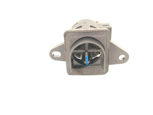 Electronic sensor TESLA MODEL 3 (5YJ3) EV | BP36238538M84 - Image 2