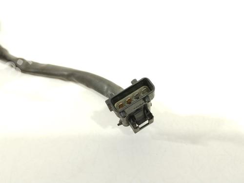 Electronic sensor MASERATI GRAN TURISMO I 4.7 S | BP29457078M84 