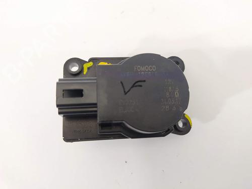 Used Electronic module Electronic module 12296674 12296674