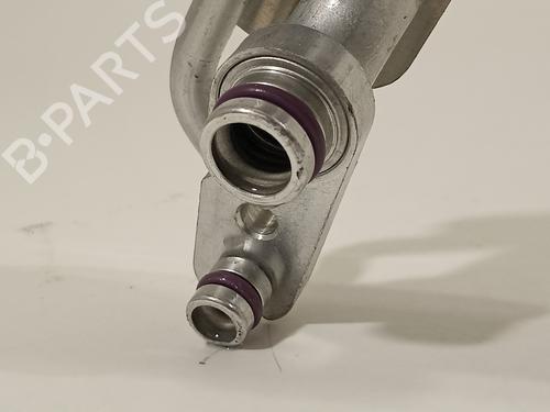 Annen SKODA OCTAVIA III Combi (5E5, 5E6)  | BP19710474O1 