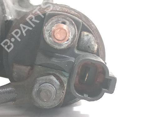 Starter HYUNDAI i30 (FD)  | BP13087974M8 