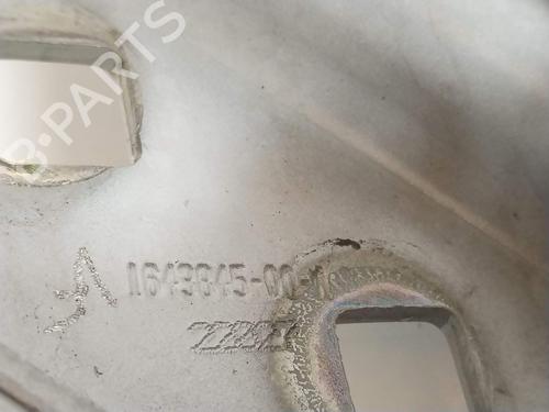Other TESLA MODEL 3 (5YJ3) EV | BP36238594O1 - Image 5