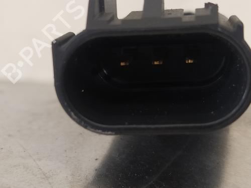 Servo brake VOLVO XC60 II (246) D3 | BP11923336M42 