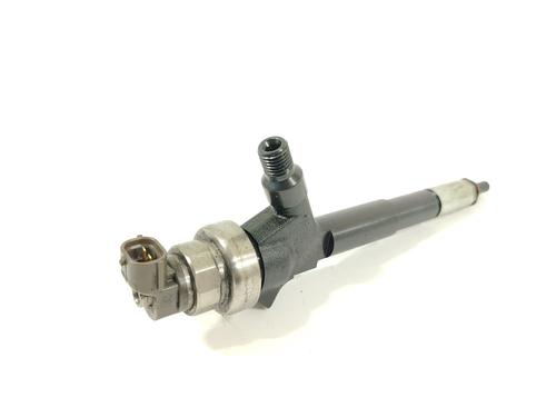 Injector OPEL ASTRA J Sports Tourer (P10) 1.7 CDTI (35) | BP32090360M100 