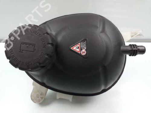 Ekpansionstank MERCEDES-BENZ C-CLASS T-Model (S205) [2014-2023]  5802179