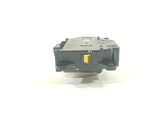 Elektronisk modul SUZUKI SWIFT III (MZ, EZ)  | BP29608030M83 
