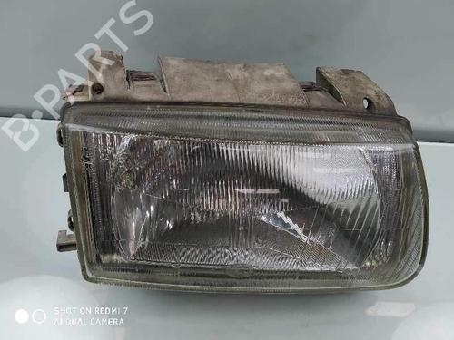 Right headlight VW POLO (6N2) | BP5261125C29 - Image 3