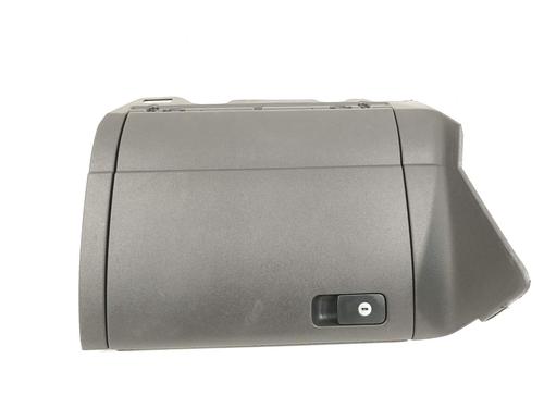 Used Glove box Glove box 15818096 15818096