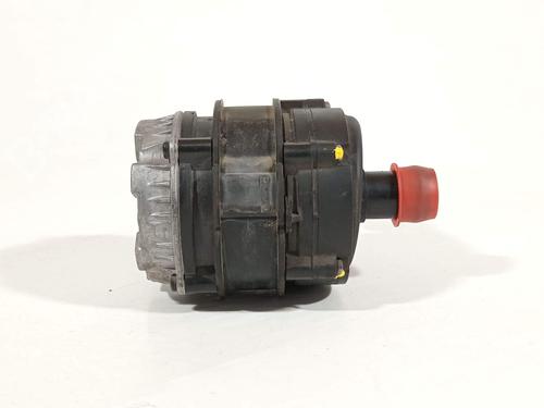 Used Other Other VW GOLF VII (5G1, BQ1, BE1, BE2) 1.4 GTE Hybrid (204 hp) 29977187 29977187