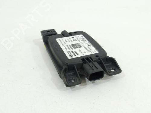Module électronique HYUNDAI KONA (OS, OSE, OSI)  | BP24035047M83 