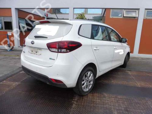 Elektronisk modul KIA CARENS IV 1.7 CRDi | BP15600020M83 