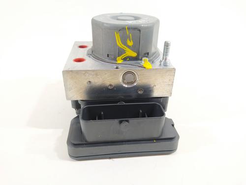 ABS pump RENAULT CLIO IV (BH_)  | BP16812411M43 