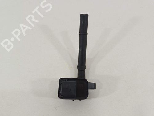 Ignition coil MERCEDES-BENZ A-CLASS (W176) A 180 (176.042) | BP29258693M94 - Image 4