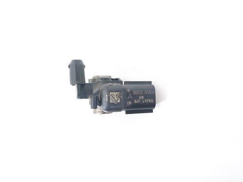 Electronic sensor MERCEDES-BENZ X-CLASS (470)  | BP8882526M84 