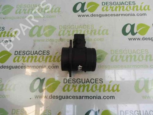 Mass air flow sensor SEAT LEON (1M1)  | BP1852188M95 