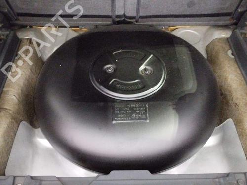 Engine HONDA HR-V (GH_) 1.6 16V 4WD (GH2, GH4) | BP39248085M1 - Image 7