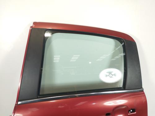Left rear door CITROËN C3 II (SC_)  | BP7188154C4 
