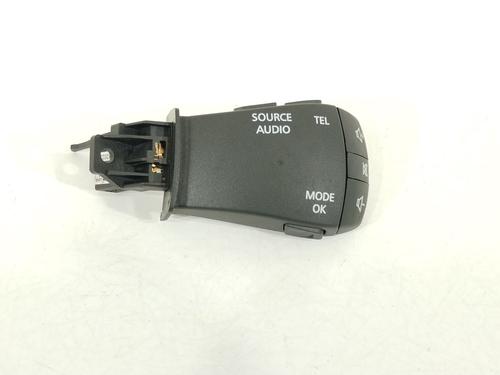 Used Switch Switch RENAULT MEGANE IV Grandtour (K9A/M/N_) 1.5 dCi 110 (B9A3) (110 hp) 36160319 36160319