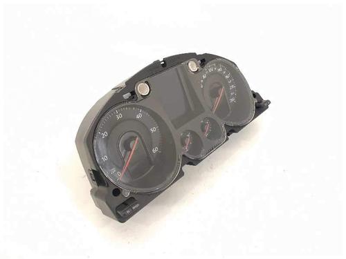 instrument-cluster-vw-passat-b6-3c2-3c0920870l-2005-2006-2007-2008-2009-2010-6883096 main image