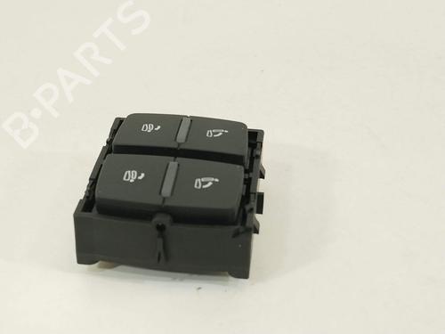 Switch AUDI Q7 (4MB, 4MG, 4MQ) | BP25861840I30 - Image 3