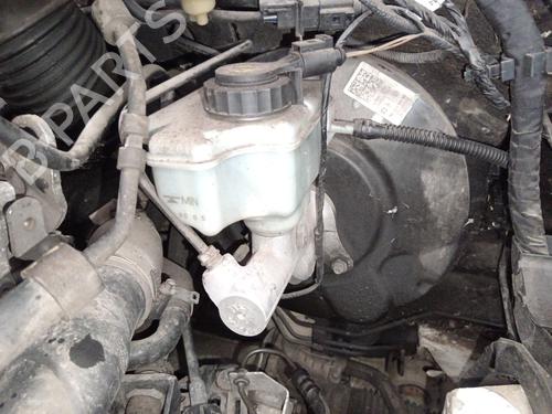 servo-brake-seat-altea-xl-5p5-5p8-2006-2007-2008-2009-2010-2011-2012-2013-2014-2015-36674959 main image